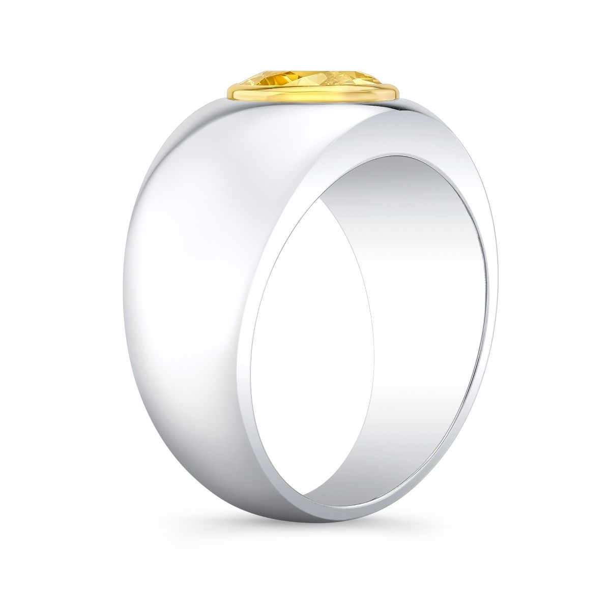 Buy Gold & Diamond Jewellery For Men Online | CaratLane